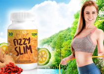 Fizzy Slim – Do You Want to be Healthy and Slim?
