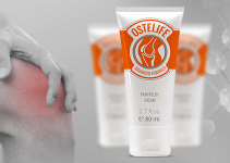 Ostelife – Can it Relieve Joint Pain?