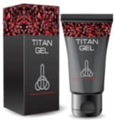 titan gel penis enlargement