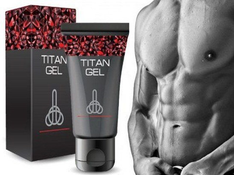 Для увеличения половового органа мужчин. Титангел МАЗ. Titan Gel - гель для мужчин, 50 мл. Titan Gel TG 55. Titan Gel buyurtma narxi.