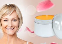 Zdorov Propolis Cream – Bring Back the Radiant Appeal of Your Face!