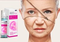 Medutox Serum Review – A Compact Face Skin Rejuvenation Spray Tonic!