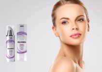 Hialuronika – Anti Aging Cream That Helps Remove Wrinkles and Fine Lines