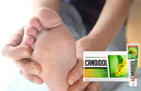 Candidol User Comments, Reviews and Opinions