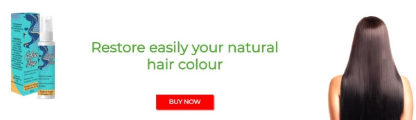 hair spray colour keep price, Philippines