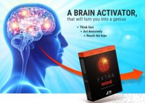 Extra Mind Review – Boost Your Mental Processes and Productivity!