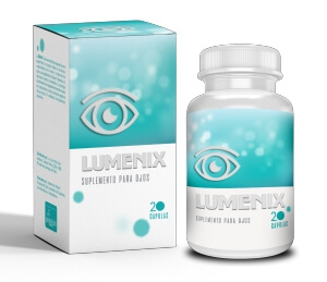 Lumenix Capsules Review