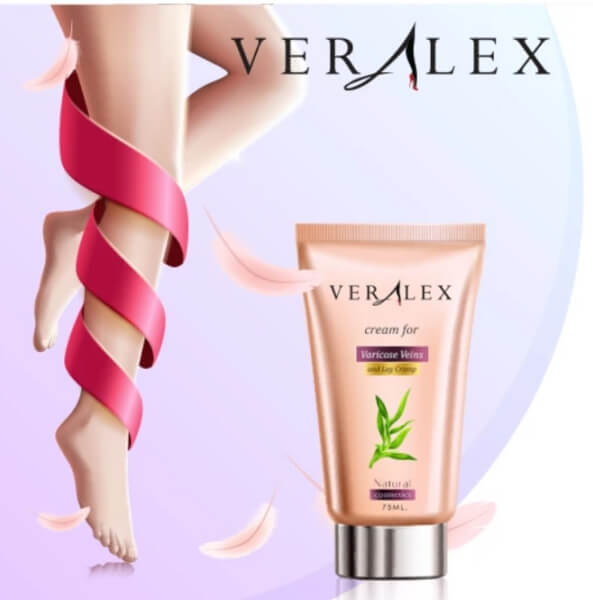 varicose cream, legs