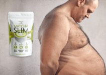 Matcha Slim Review – The Japanese Secret to Hot Body & Superb Metabolism!