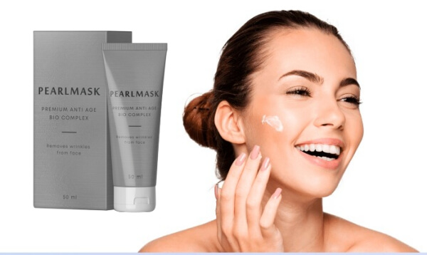 Pearl Mask User Reviews and Opinions