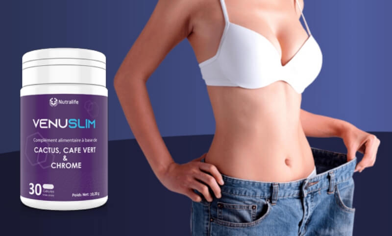 weightloss capsules, overweight