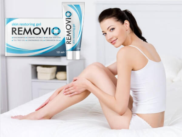 Removio Gel Review No Papillomas Nor Warts Opinions 2676