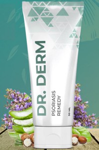 Recenze Dr Derm Cream 50 ml