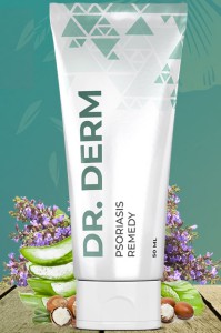 Dr Derm Cream 50 ml Review