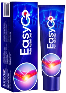 Easy Go Gel Review Philippines, Bangladesh