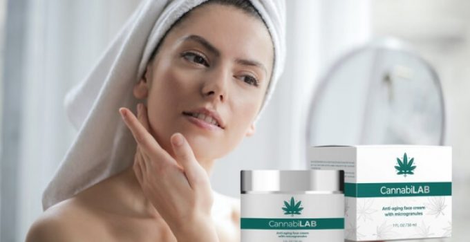CannabiLAB Review – A CBD Oil-Enhanced Anti-Aging Formula for a Youthful Appeal