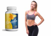 Graziello Tablets – A Natural Weight-Loss Solution? How Does It Work?