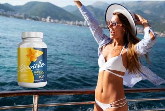 losing weight, tablets, Mexico, review