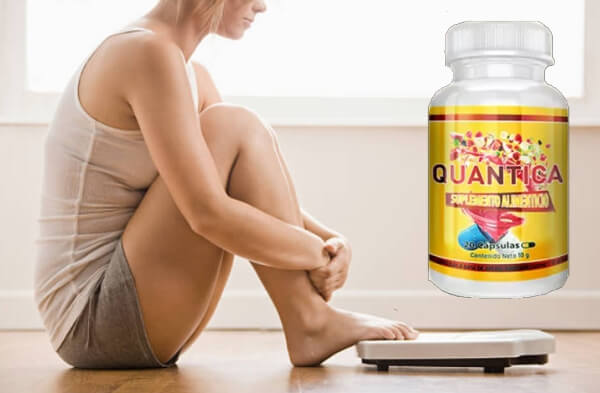 capsules weight loss mexico
