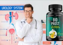 BioProst Review – A Natural Way to Get Rid of Prostate Problems Quickly!