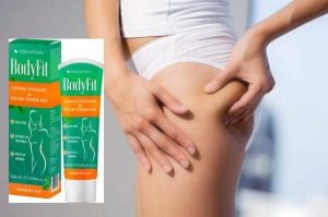 How to use BodyFit gel, contraindications