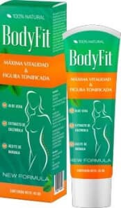 BodyFit Gel Review Mexico Peru