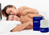 Erostim capsules for potency – highly recommended in Morocco . Reviews in online forums