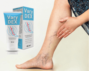 cream for varicose veins, legs