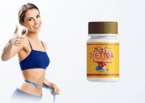 Dietica Review – Fat Burner That Keeps Food Cravings In Check and Supports Healthy Weight Loss
