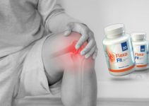 FlexaFit Review – All-Natural Joint Mobility Restoration for Unrestrained Activity!