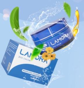 Lamora Cream Review Indonesia