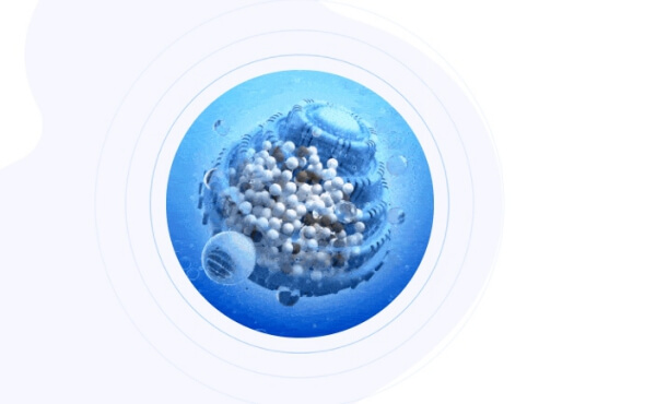 Nano Wash laundry ball usage