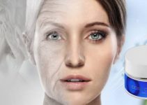 Odry Cream is an anti-ageing revolutionary solution according to the online forum comments (+very affordable price)