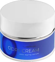 Price Odry Cream by country