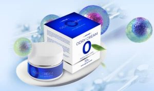 odry cream anti aging cream)