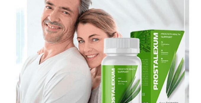 Prostalexum – Tablets for Prostatitis! Expected Results and Client Opinions and Comments?