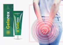 Gelarex – A Natural Solution for Hemorrhoids! Does It Work – Opinions of Clients in 2022?