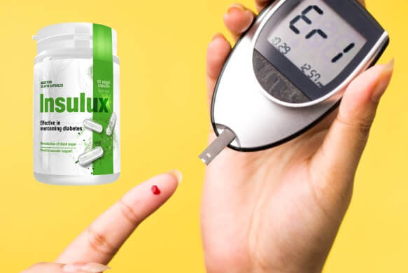 blood sugar level, capsules, blood sugar control