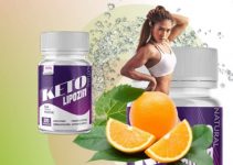Ketolipozin Review – An Effective Natural Weight-Loss Solution?