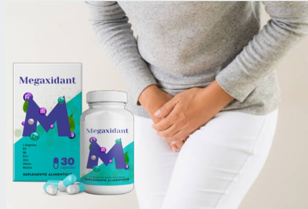 capsules cystitis, pain, urinary tract