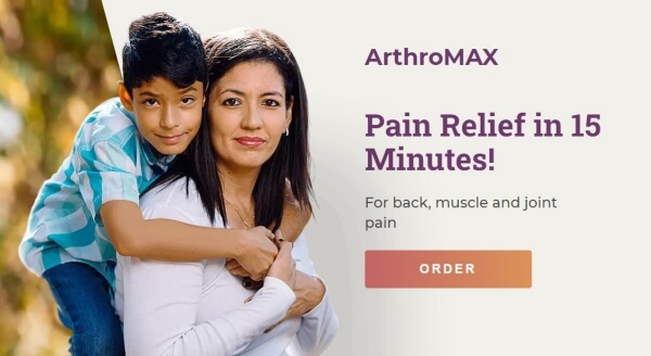 ArthroMax Price India Chile