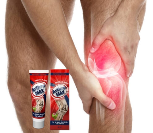 Strengthen Joints and Reduce Pain