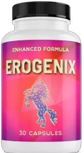 Erogenix review Peru Malaysia Singapore