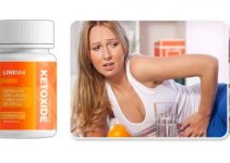 Ketoxide Review – Cleanse Your System & Get Back in Shape!