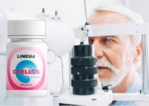 Ocellus Review – Restore Your Vision with an Artichoke Formula in 2022!