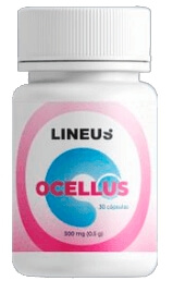 Ocellus Lineus Capsules Review Peru