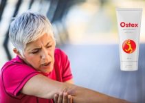Ostex Review – Put Chronic Back & Joint Pain in the Past!
