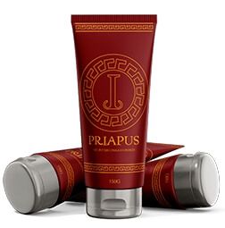 Priapus Gel Review Argentina