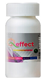 QEffect Capsules Review Egypt