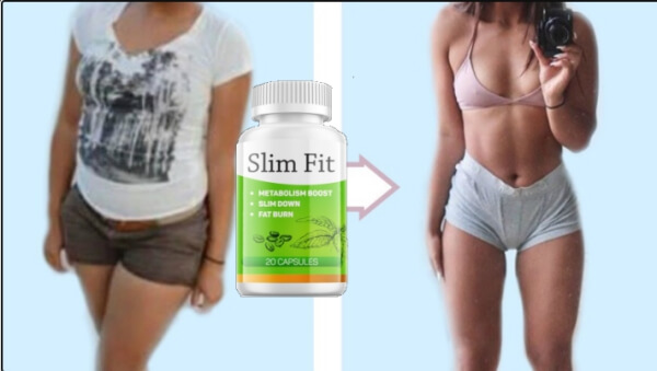 Slimfit price in Chile